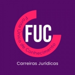 FUC Ciclos: Material de Base Carreiras Jurídicas (CICLOS 2024)